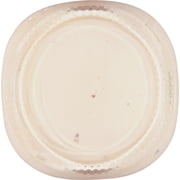 Bertolli Classic Alfredo Sauce, Pasta Sauce with Aged Parmesan, 15 oz