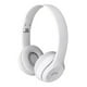 thumbnail image 1 of Audífono De Diadema Inalámbricos Bluetooth Recargables Alta Color Blanco, 1 of 1