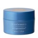 thumbnail image 1 of Bioelements Oxygenation - 1 fl oz - Revitalizing Facial Cream with Stabilized Hydrogen Peroxide - Vegan, Gluten Free - Never Tested on Animals, 1 of 5