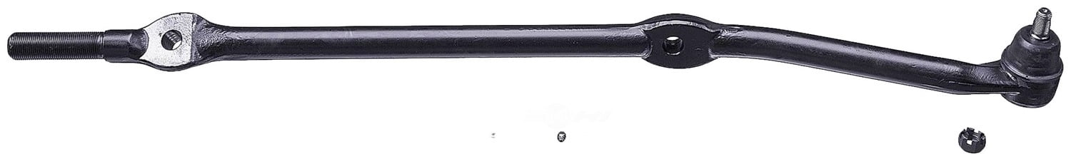 FVP D1430 Steering Drag Link End