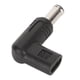 thumbnail image 1 of Adaptador Tipo C A CC, Adaptador Hembra Tipo C A CC, Chip E Mark De 18,5 A 20 V, Carga Rápida PD De 6,5x1,4 Mm Para Carga, 1 of 7