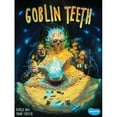 thumbnail image 1 of Dents de Gobelin, 1 of 1