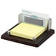 Chass 78340 CafT Card & Sticky note Holder – image 1 sur 1