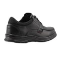 thumbnail image 3 of Mocasín Niño Mini Vic Escolar negro 23.5, 3 of 6