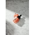 thumbnail image 4 of Rodial Blush Drops Shade Apricot Sorbet, 4 of 4