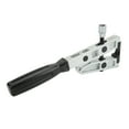 thumbnail image 4 of Heavy Duty Professional CV Boot Clamp Plier Metal Auto Repair Tool Replacement for Ford, 4 of 14