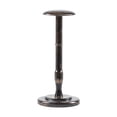 thumbnail image 1 of jifeng Hat Display Stand Standing Dome Shaped Cap Organizer Tabletop Hat Rack Organizer tall, 1 of 9