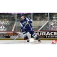 thumbnail image 5 of 3NHL 2K8, 2K, PlayStation 3, 71042537222, 5 of 5