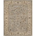 thumbnail image 1 of Safavieh Heritage Beige Traditional Rug - 9' x 12', 1 of 1
