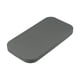 thumbnail image 2 of Flexible Silicone Drain Tray Kitchen Sink Organizer Specifications Flexible Part Name Note Package Content Features Silicone, 2 of 10