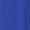 Royal Blue, variant on Canterbury Mens Advantage Rugby Shorts