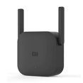 thumbnail image 1 of Amplificador de WiFi Xiaomi Mijia de 300 Mb/s Enchufe de la UE, 1 of 4