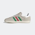 thumbnail image 3 of Adi-das Samba OG Fashion Casual Men's US Shoes Sneakers IG1826, 3 of 6