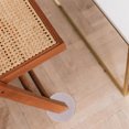 thumbnail image 4 of unbranded 10Ud Protectores De Pies Para Sillas Y Mesas Almohadillas De Fieltro Resistentes, 4 of 7