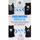thumbnail image 4 of Camiseta Manga Corta Calavera Vela Escudo Candle Skull, 4 of 4