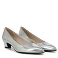 thumbnail image 2 of LifeStride Womens Minx Pumps - Medium & Wide Width, 2 of 9