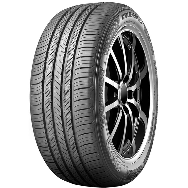 Llanta 255/60R18 108V Kumho Crugen HP71