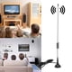thumbnail image 4 of Antena Estable de Alta Ganancia, Con una Fuerte Antena de Base Magnética, Para Un Auto Inalámbrico para el Teléfono de Hotspot Enrutador Amplificador, 4 of 7