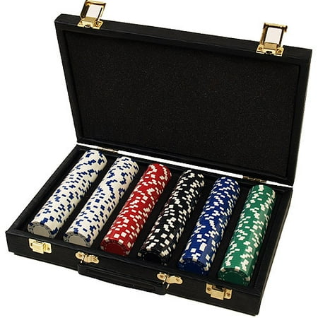Best poker chip weight Best poker chip weight