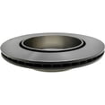 thumbnail image 6 of Acdelco 18A1691 Rear Disc Brake Rotor Assembly, 6 of 6