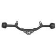 thumbnail image 3 of Slider Defensa Protector Para Motocicleta Italika Ws125 Ws150 Ws175 negro, 3 of 6