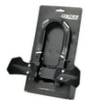 thumbnail image 4 of ControlTech TTH-14-S Falcon Mini Clip-On (Stem Mounted) Aerobars for Triathlon #CH2458, 4 of 6