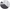 Gray, variant on Style2 Mix & Match 7-Piece Reversible Bed in a Bag Comforter Set with Sheets, Gray, Queen