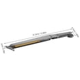 thumbnail image 2 of UPOUART 2Pcs Adjustable Gas Struts and Hydraulic Rods for Durable Furniture Lift Support and Flexible Positioning, 2 of 8