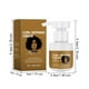 thumbnail image 2 of Crema Definitoria de Cabello Rizado 100g Hidratante Profesional Potenciador de Rizos Tratamiento sin Enjuague para Cabello Ondulado Natural Anti Frizz Fijación de Larga Duración Crema de Peinado, 2 of 7