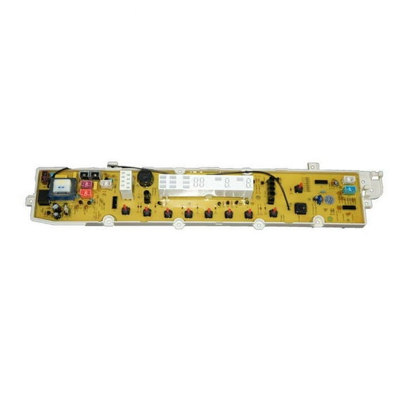 FOR washing machine Computer board XQB100-Y1066S washing machine part
