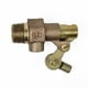 thumbnail image 2 of VALVULA TANQUE ALTO 19 MM COMPACTA 04N.19 URREA URREA 04N.19, 2 of 2
