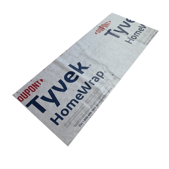 Lona de Camping Moderna Grizzly Ultraligera Tyvek para Tienda 5 oz