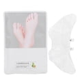 thumbnail image 2 of Foot Peel  - Foot Skin Repair Moisturizing Exfoliating Calluses Peeling Off, Rough Foot Skin Moisture Enhancing  For Removing Dead Skin, 35g, 2 of 8