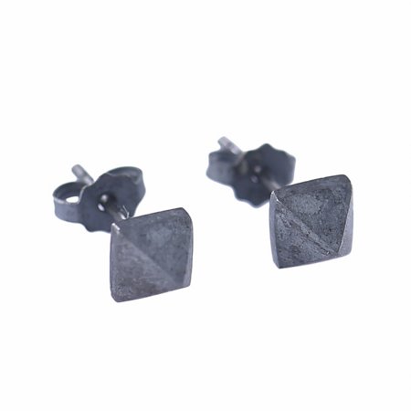 Ears Rivet Simple Costume Jewelry | Walmart Canada