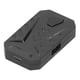thumbnail image 2 of Convertidor de controlador de juego para PS3/PS4/Xbox 360/Xbox One: Adaptador de teclado y ratón, 2 of 10