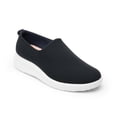 thumbnail image 1 of Zapato Para Mujer Flexi Estilo 101406 Con Plataforma Azul azul 26 Flexi 101406, 1 of 5