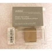 Aveda Eye Shadow, Moon/ 930