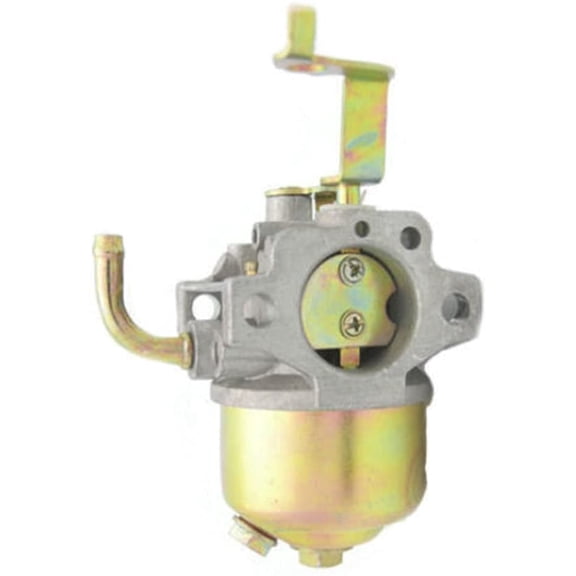 Carburetor For Subaru Robin RGX240 RGX2400 RGX2410 Generator