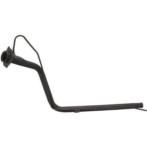 Fuel Filler Neck - Compatible with 2005 - 2010 Chevy Cobalt 2006 2007 2008 2009