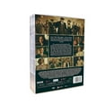 thumbnail image 2 of Peaky Blinders Complete Series Seasons 1-6 (DVD) English Only, 2 of 3