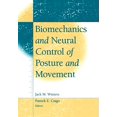 thumbnail image 1 of Biomécanique et Contrôle Neuronal de la Posture et du Mouvement, 1 of 1
