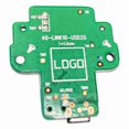 thumbnail image 4 of Power Supply Board Connector for Link 10 Bluetooth Speaker Micro-USB Charge Port, 4 of 5