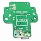thumbnail image 4 of Power Supply Board Connector for Link 10 Bluetooth Speaker Micro-USB Charge Port, 4 of 5