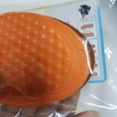 insole-usb-heating-outdoor-can-wear-fast-heating-braided-wire-5v-insole