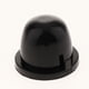 thumbnail image 4 of HID LED faro coche Strade Fareast Limited tapa de goma impermeable 4 piezas, 4 of 7