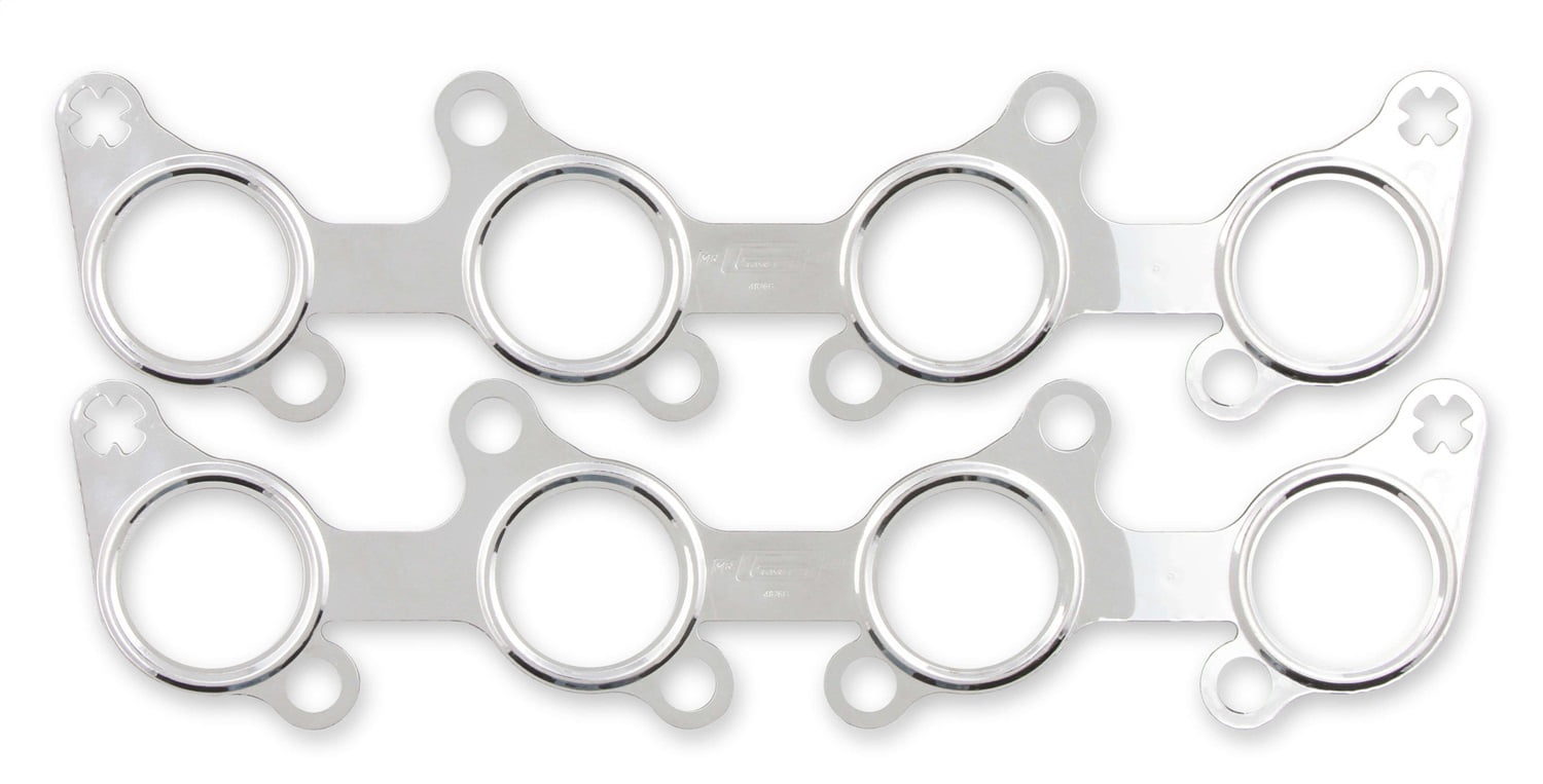 Mr. Gasket 4826G Exhaust Header Gasket