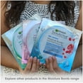 thumbnail image 4 of Garnier SkinActive Super Hydrating Sheet Mask, Hydrating, 1.08 fl. oz., 4 of 11