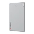 thumbnail image 1 of LOCALIZADOR VERBATIM My FINDER BLUETOOTH TARJETA 1 PZ PLATEADO, 1 of 5