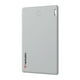 thumbnail image 1 of LOCALIZADOR VERBATIM My FINDER BLUETOOTH TARJETA 1 PZ PLATEADO, 1 of 5