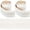Shape02, variant on 177 x 3in Crown Molding Peel and Stick Foam Self Adhesive Pink Flexible Trim 3D Sticky Decorative Wallpaper Border Wall Edging Foam Baseboard Mirror Border Wall Lines Hotel DIY Decor
